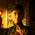 91华人在线